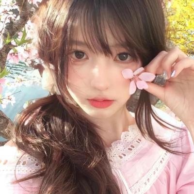 睁开你的眼睛