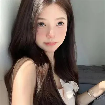 天堂的贿赂