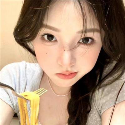 少女妈妈 第一季