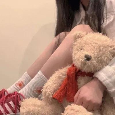 准备好了没