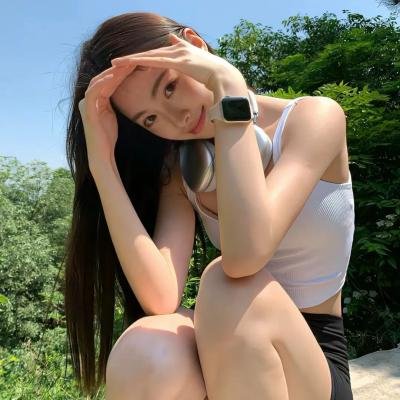 热爱十七
