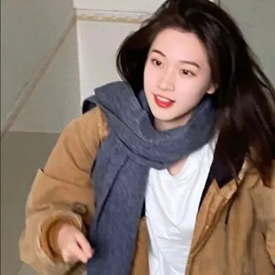 他叫我马拉拉