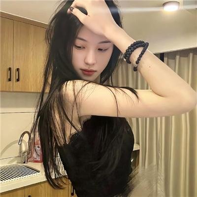 无边无界