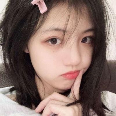 我的村我的家