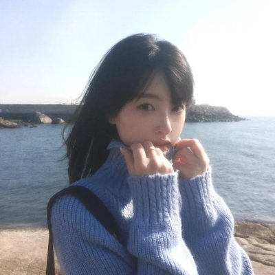 旷野的枪声