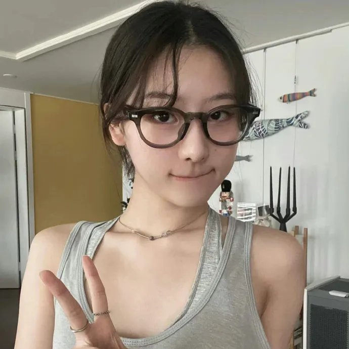 犹豫不决的时刻