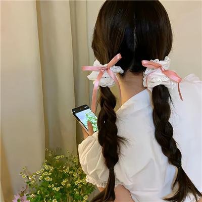 追男仔