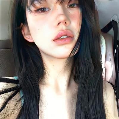 侯府小千金