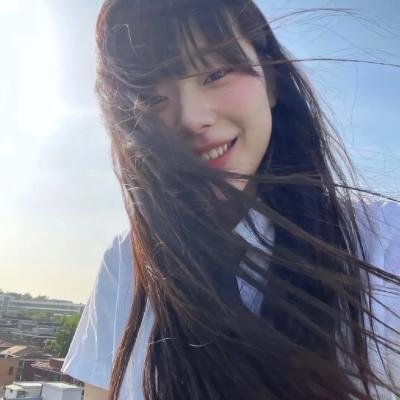 漫天烽火一美人