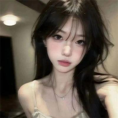 黑街霸王