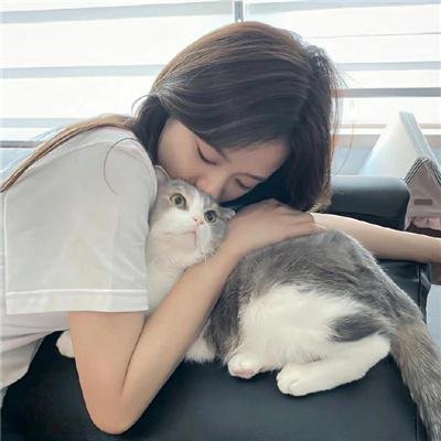如果有当初