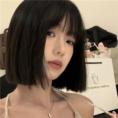 明天、我会成为谁的女友
