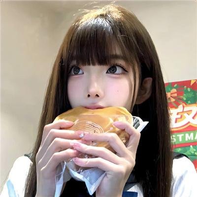 暴力小姐
