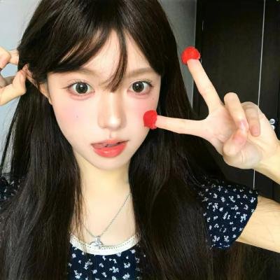亲吻新娘
