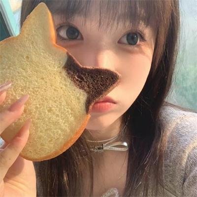 坚不可摧