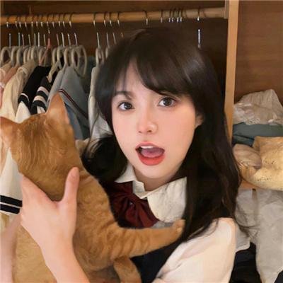 女子学校