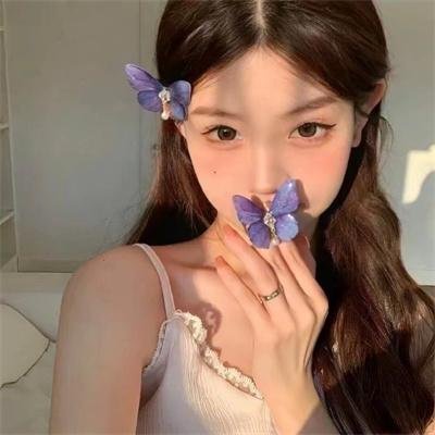尸缠妖后