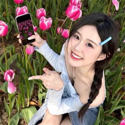 荒原家族