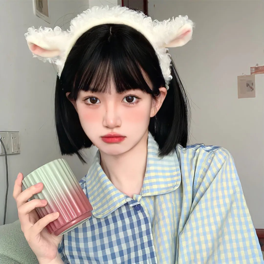 黄土高天