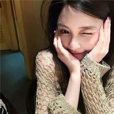 我的祖母给国王熨过衣服