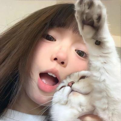 驱魔仪式