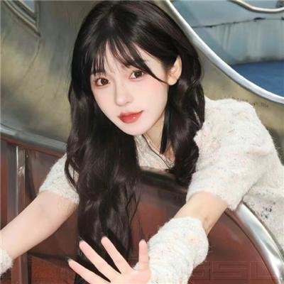 自杀房间2：仇恨者
