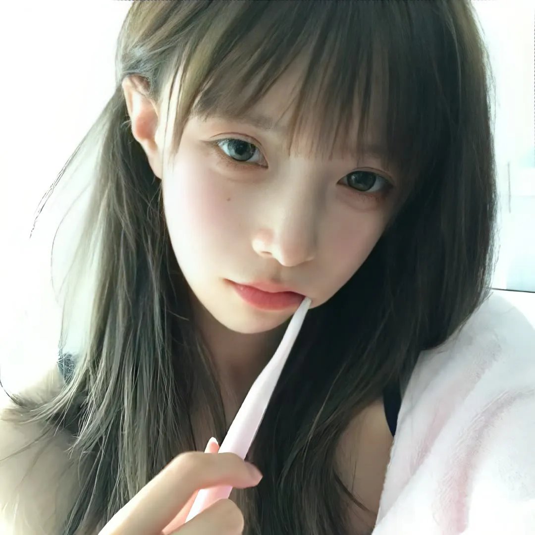 蜜之哀伤