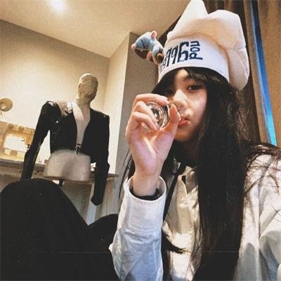 女高怪谈2 鬼恋人